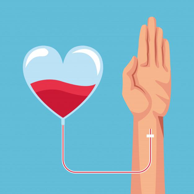 donacion-sangre_solidaridad-01
