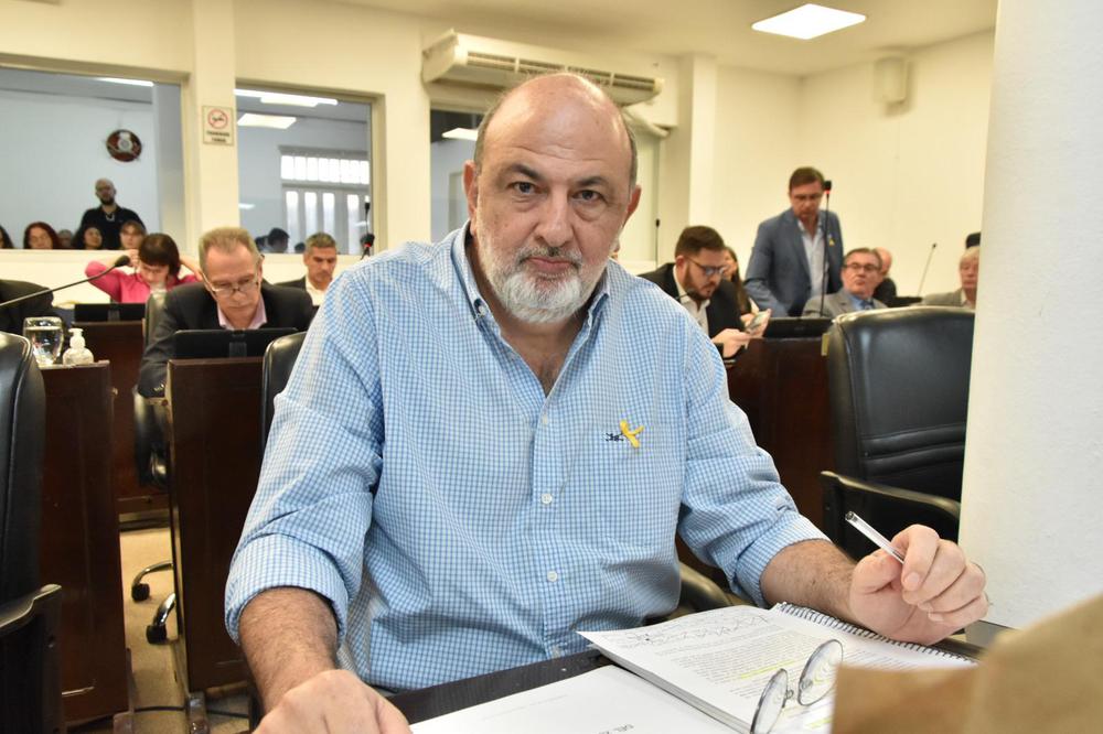 diputado-provincial-Luis-Obeid_1