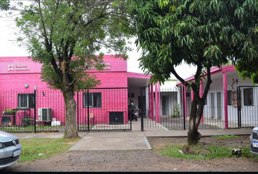 Centro-Comunitario-Municipal-Barrio-Independencia_1