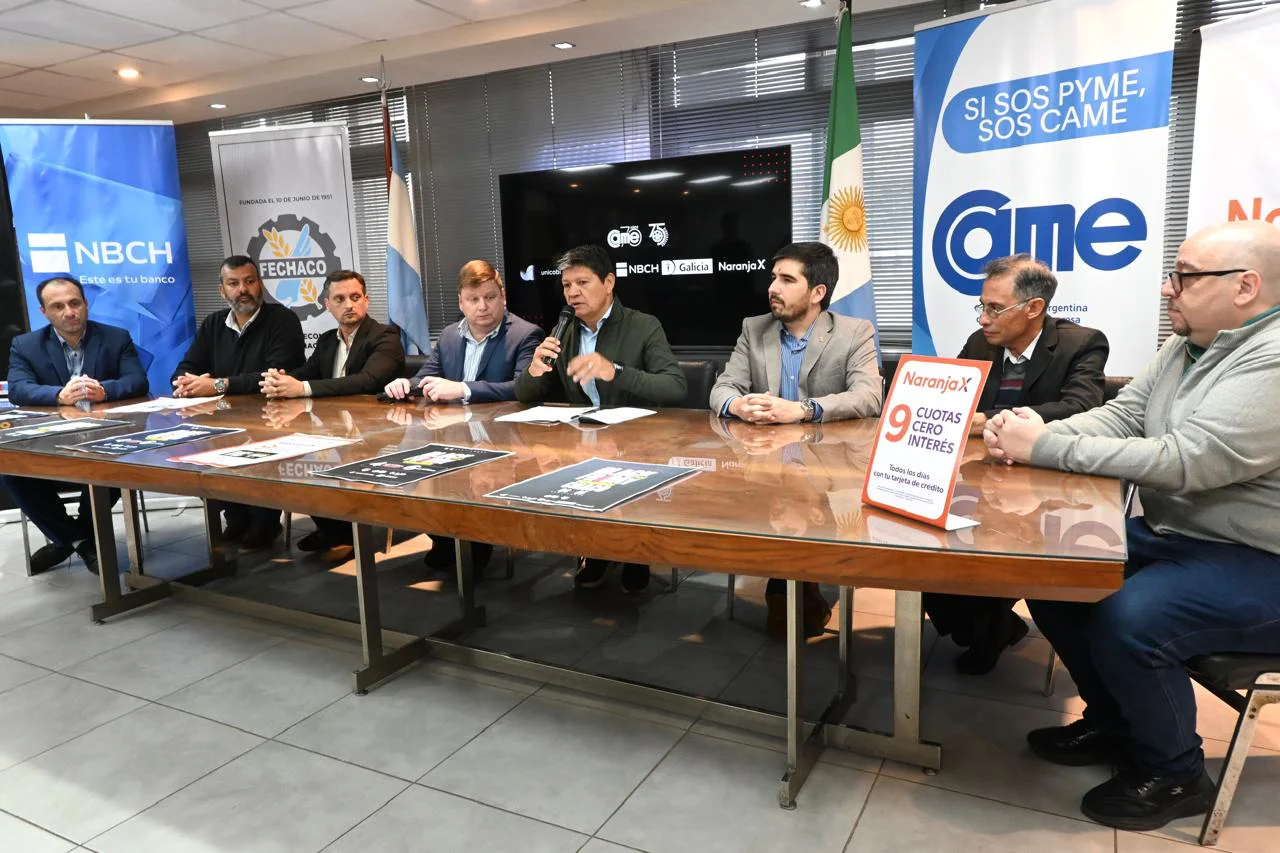 lanzamiento-Black-Friday-Chaco_1
