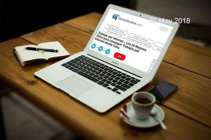 trabajar-en-internet