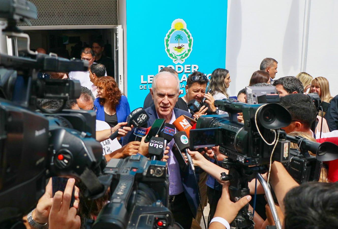 Roy-Nikisch-intendente-de-la-ciudad-de-Resistencia_1