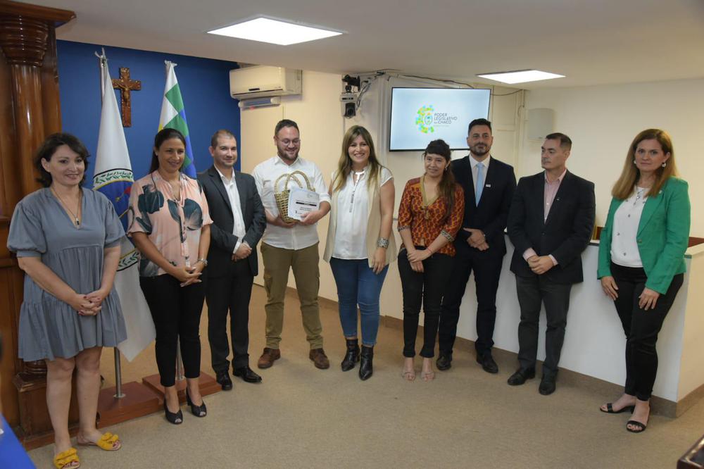 Premio-Accion-Ambiental-Edicion-Chaco-2022