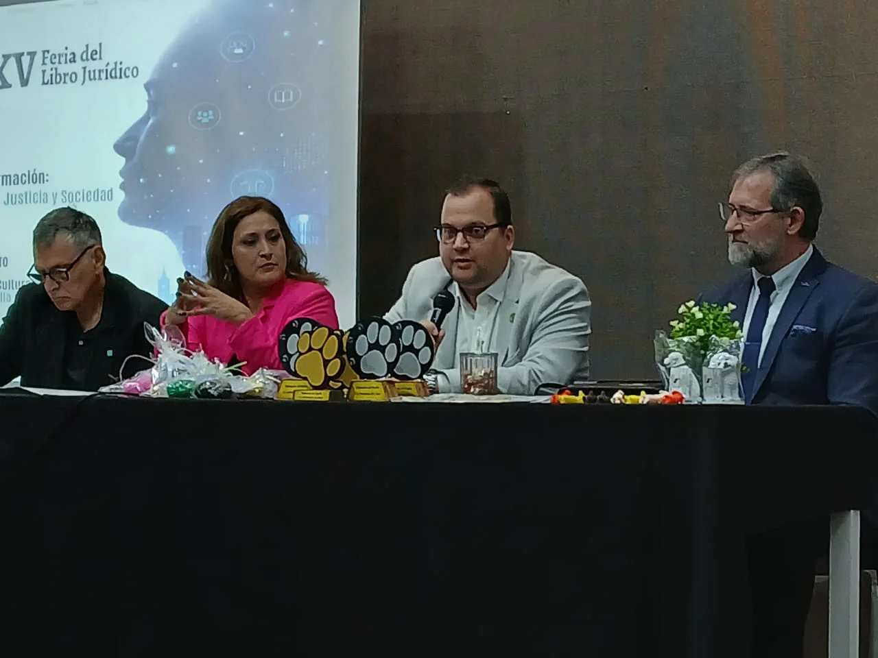 curso-superior-de-derecho-animal-2026-08-28(1)