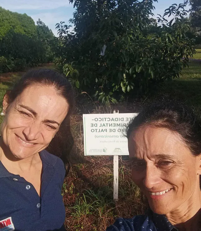 Paula-Alayon - y-Romina-Ybran (1)