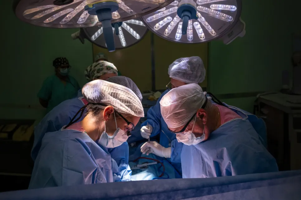 medicos-del-Hospital-Garrahan_1