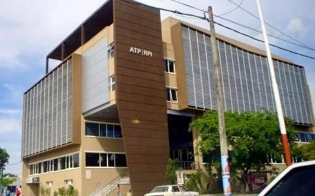 atp-chaco_1