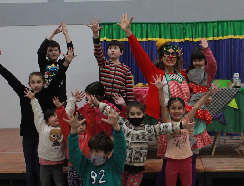 Mes-de-las-Infancias-Puerto-Tirol-01