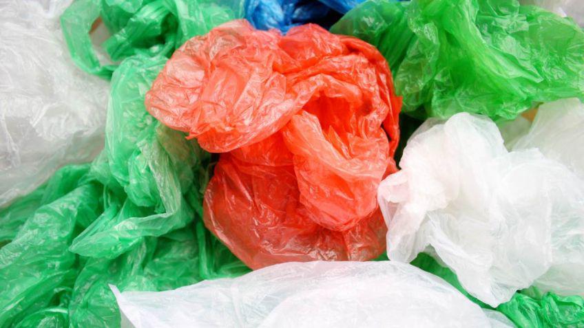 bolsas-reutilizables-de-plastico_1