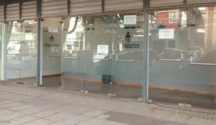 Tribunal-Electoral-de-la-provincia-del-chaco_1