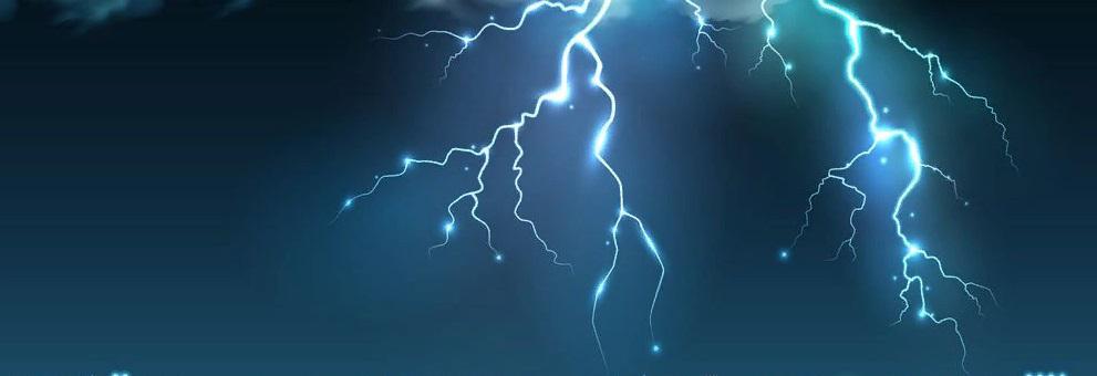 tormenta-electrica_1