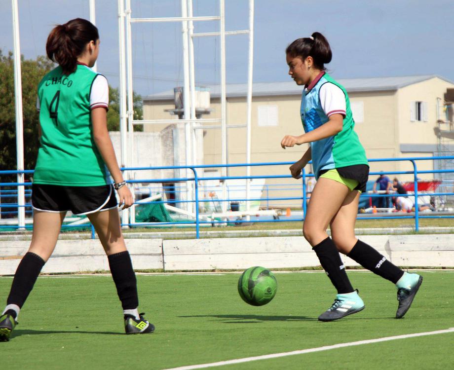 futbol-femenino-chaqueno_1