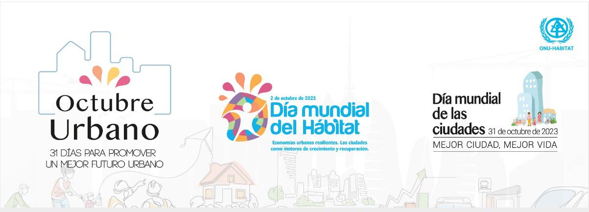 Octubre-Urbano-2023