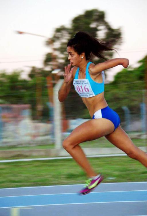atletismo-adaptado-01