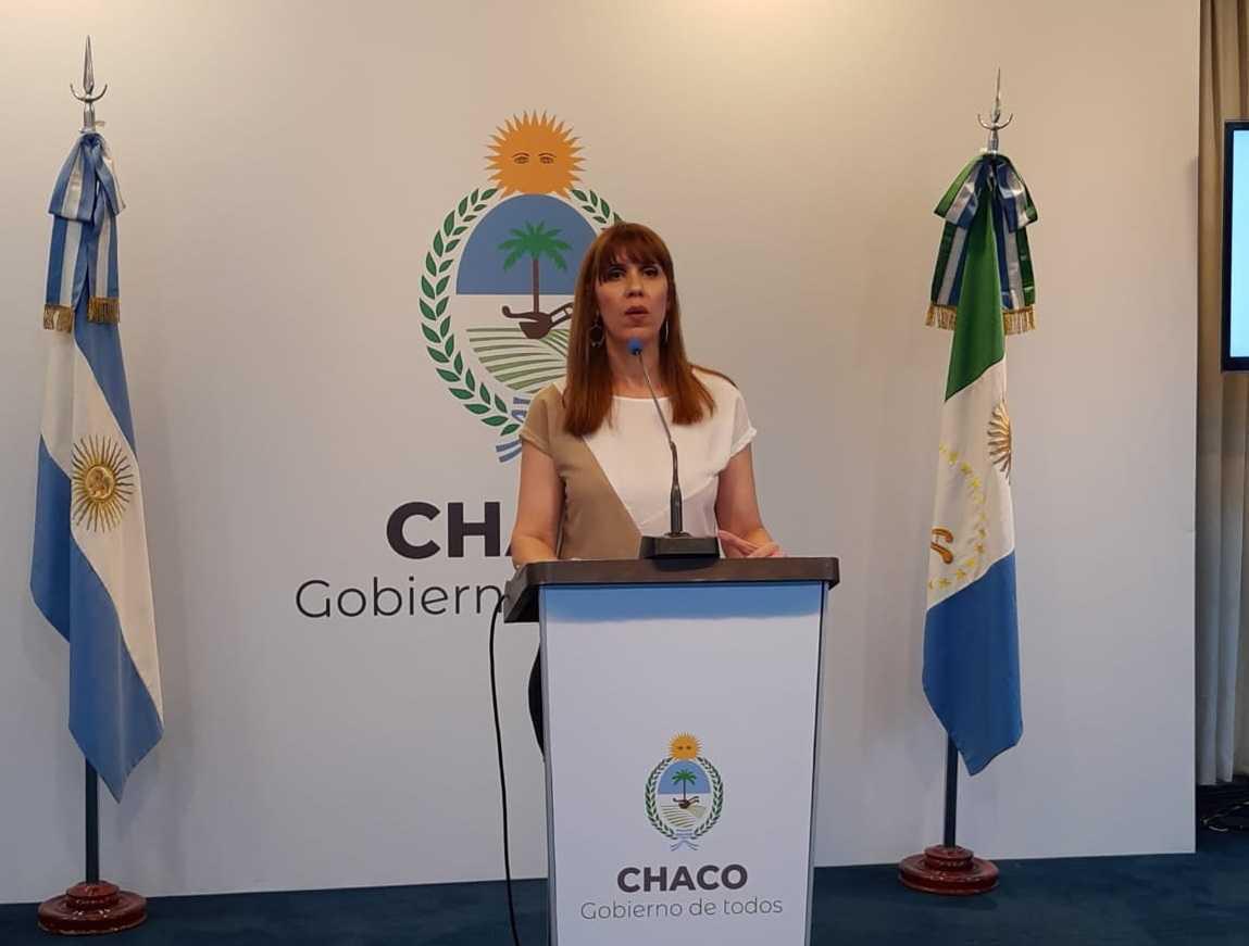 Paola-Benitez-ministra-salud-Chaco 2020-10-28 (01)
