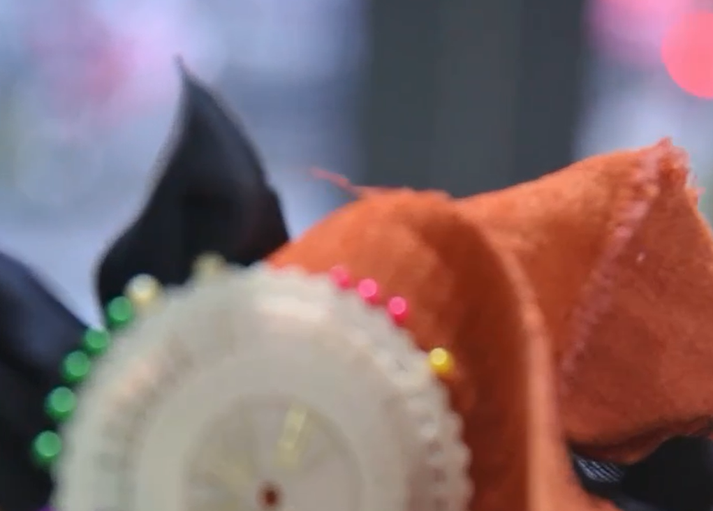 club-de-emprendedores-chaco_1