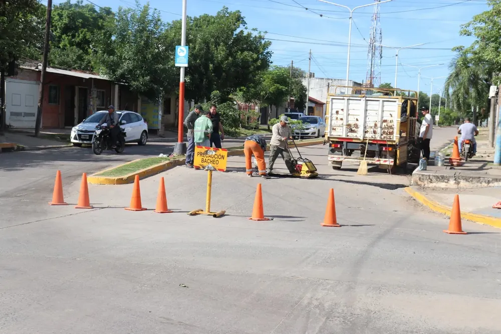 Plan-Bacheo-2025-ciudad-de-Resistencia-2025-02-06_1