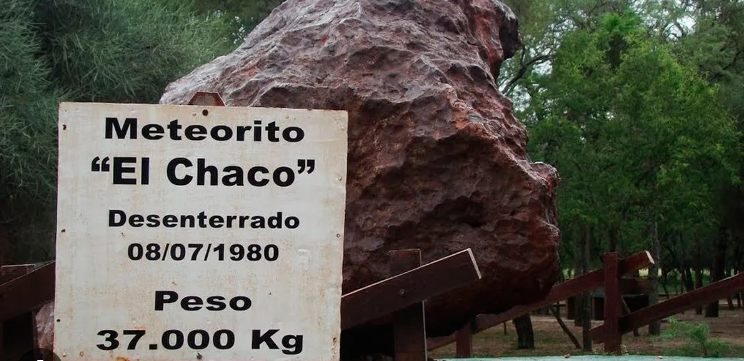 meteorito-el-chaco_1
