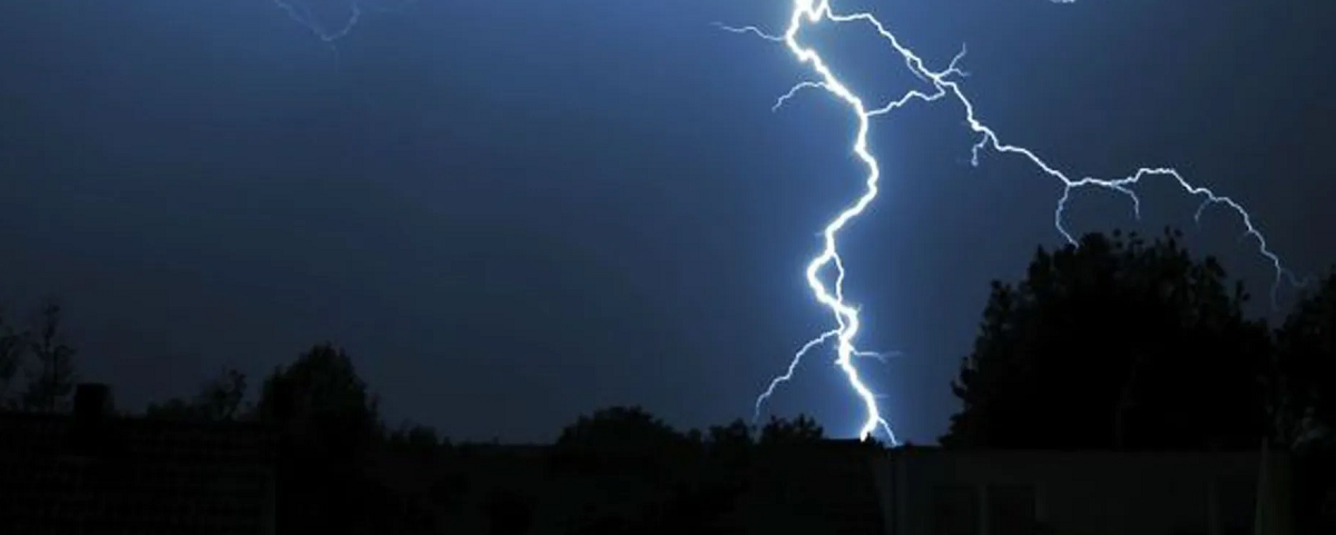 tormentas-electricas(1)