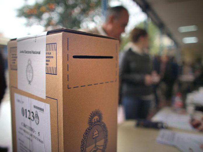 elecciones-provinciales-2023_2