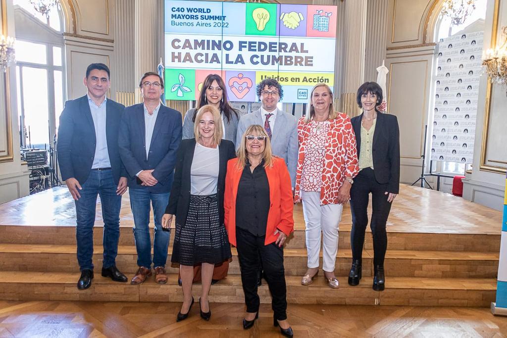 diputados-chaquenos