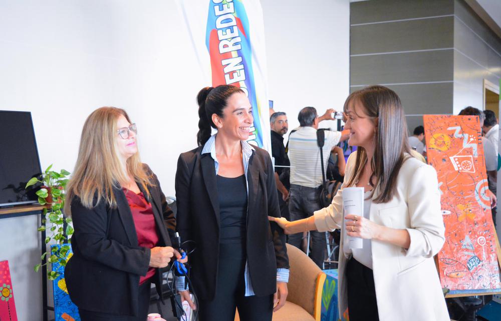 cumbre-chaquena-de-tecnologia-e-innovacion-ICCTI