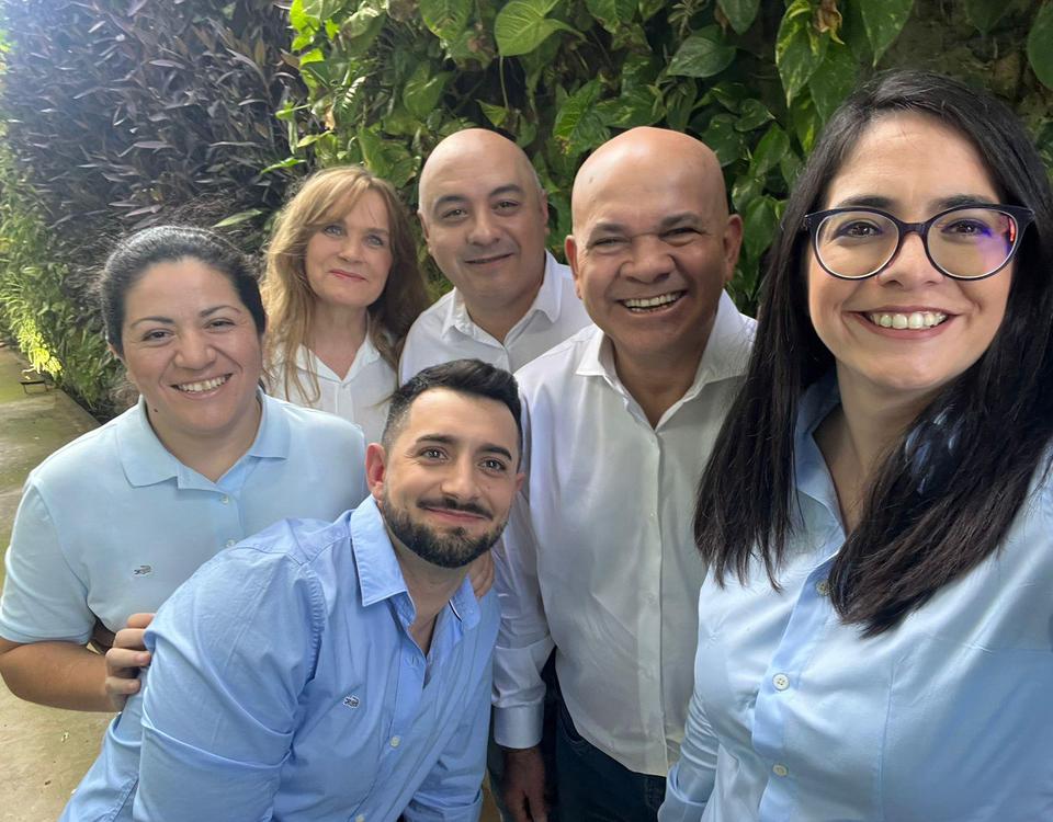 candidatos-lista-union-por-patria_1