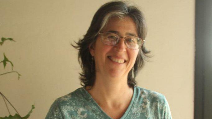 Carolina- Gandulfo-investigadora-y-docente-de-la-UNNE