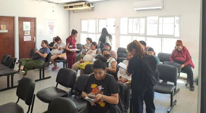 pesquiza-neonatal-001