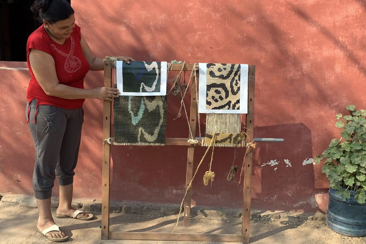 emprendedores-por-naturaleza-02