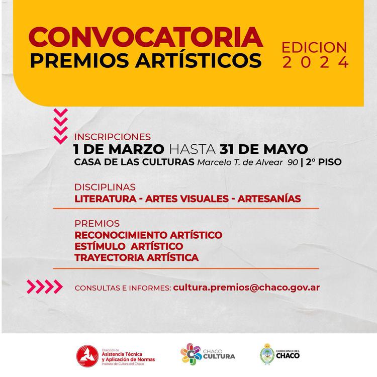 convocatoria-premios-artisticos-2024