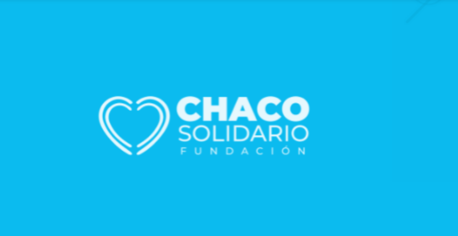 fundacion-Chaco-Solidario_gestion-Capitanich