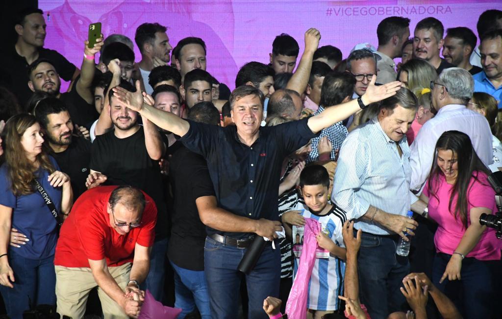 Leandro-Zdero-gobernador-electo-de-Chaco-por-Juntos-por-el-Cambio-1