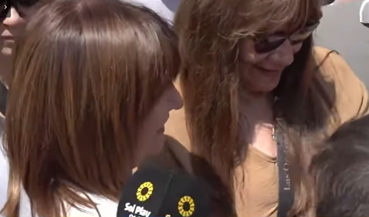 Patricia-Bullrich-elecciones-nacionales-presidenciales-2023