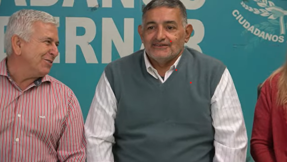 juan-carlos-polini-recibe-adhesion-de-ciudadanos-a-gobernar