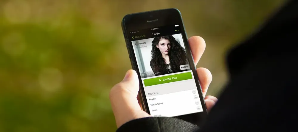 cuentas-de-spotify_1