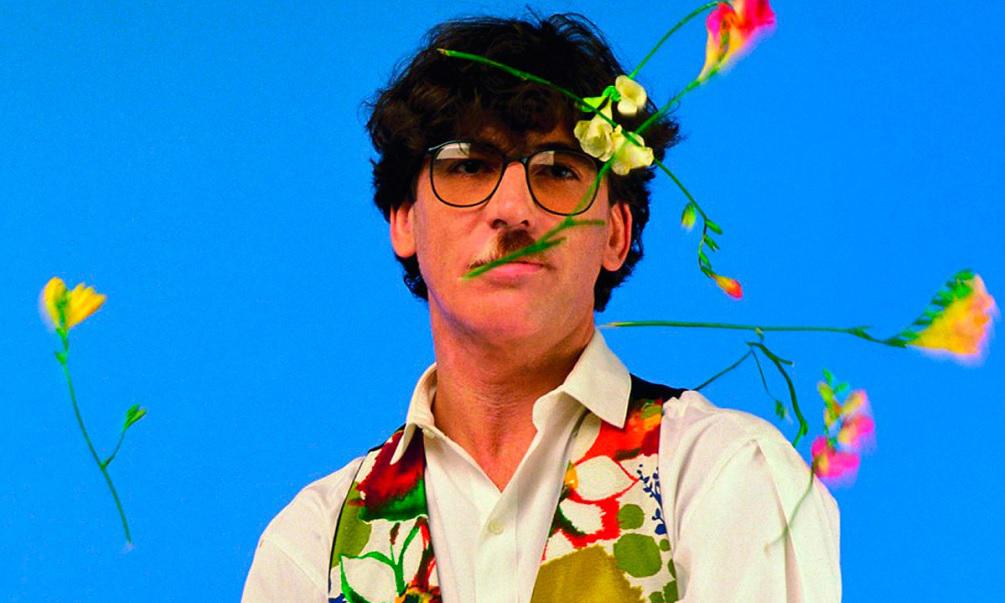 homenaje-a-Charly
