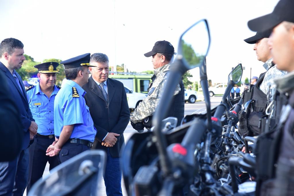 operativo-Fiestas-y-Rutas-Seguras-2023_1