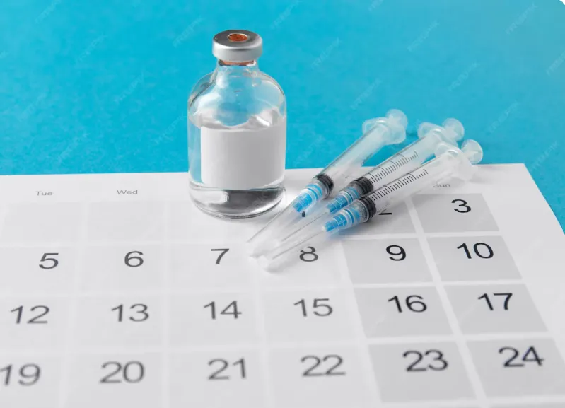 calendario-vacunacion-argentina