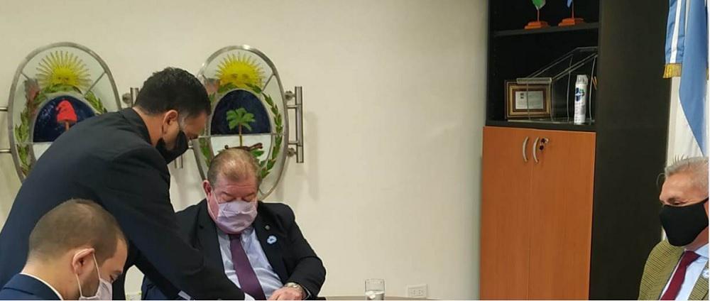 Acuerdo-entre-DefensoriadelPueblo-y-PoderJudicialdelChaco