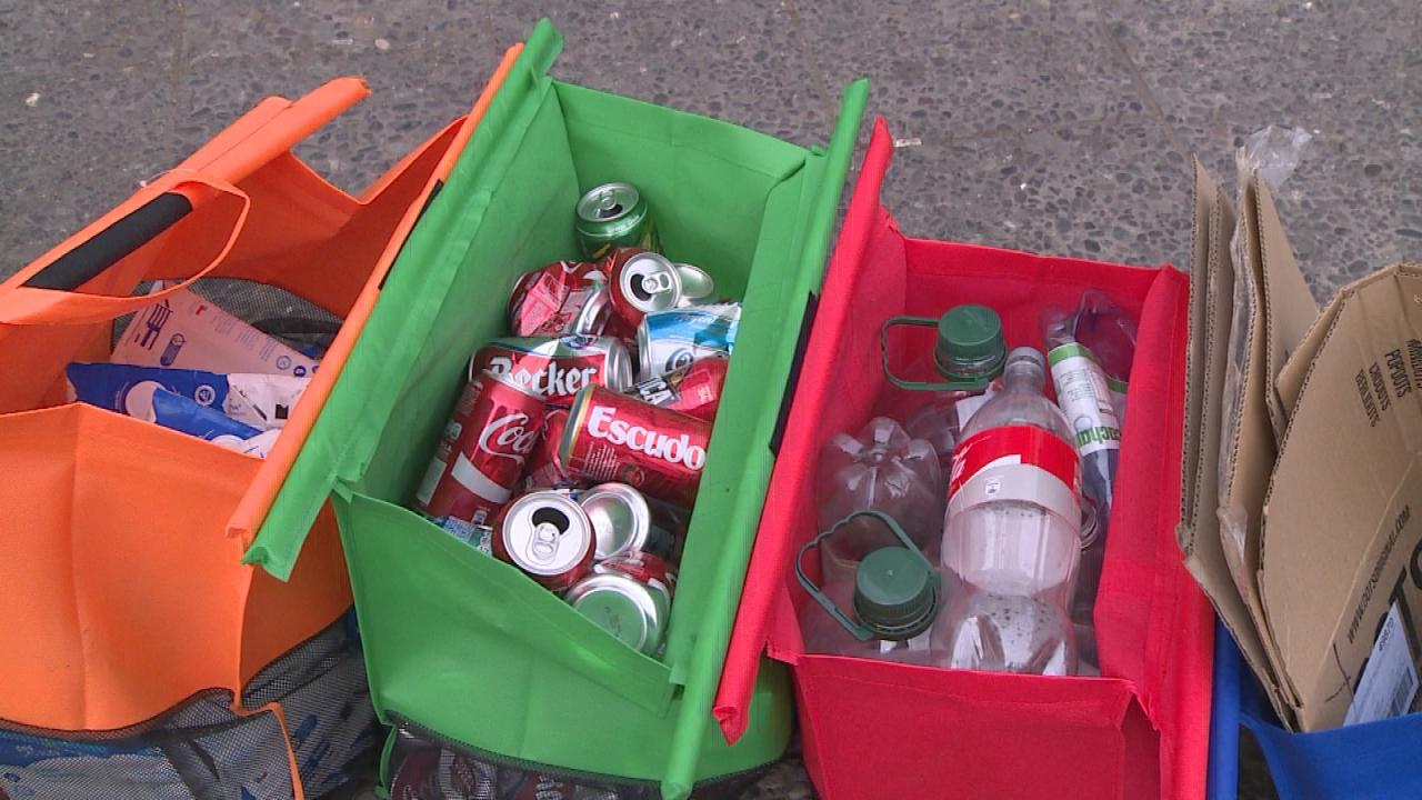 residuos-reciclables_1