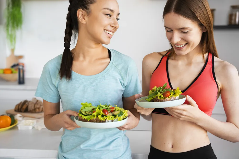 veganismo-y-deporte