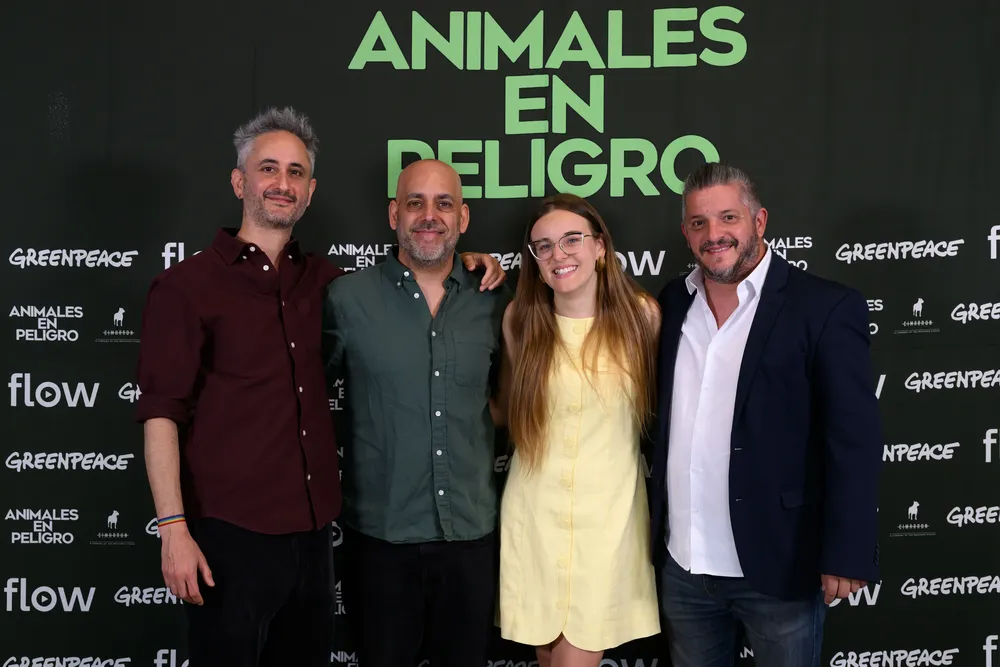 Animales en Peligro -Martin Katz _ Greenpeace (1)