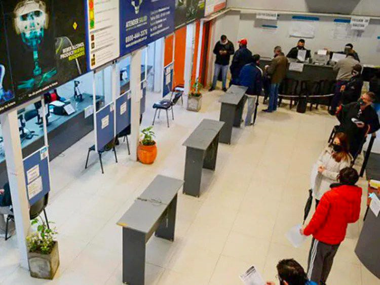 oficinas-de-carnet-de-licencia-de-conducir