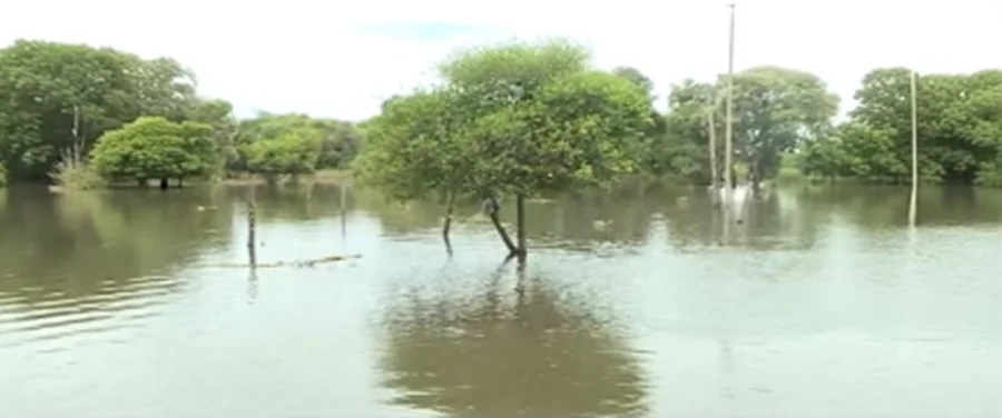 inundaciones-en-puerto-antequeras-provincia-del-chaco
