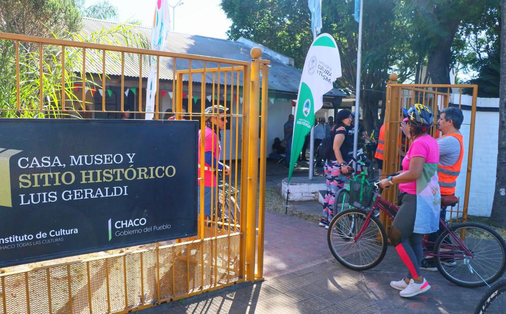 semana-aniversario-de-la-ciudad-de-Resistencia