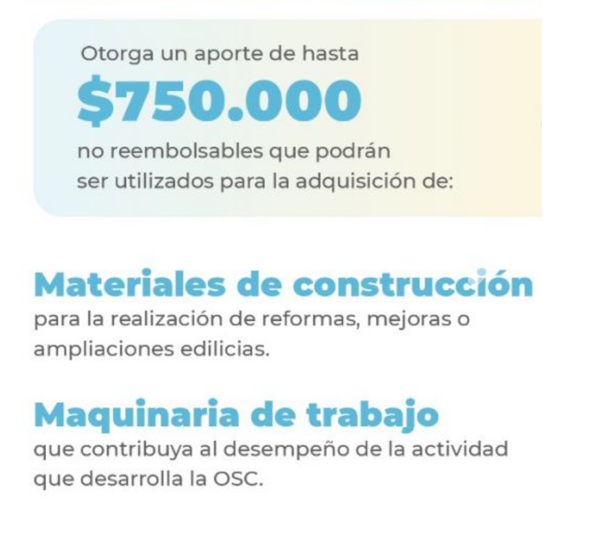 comunidad-reactiva