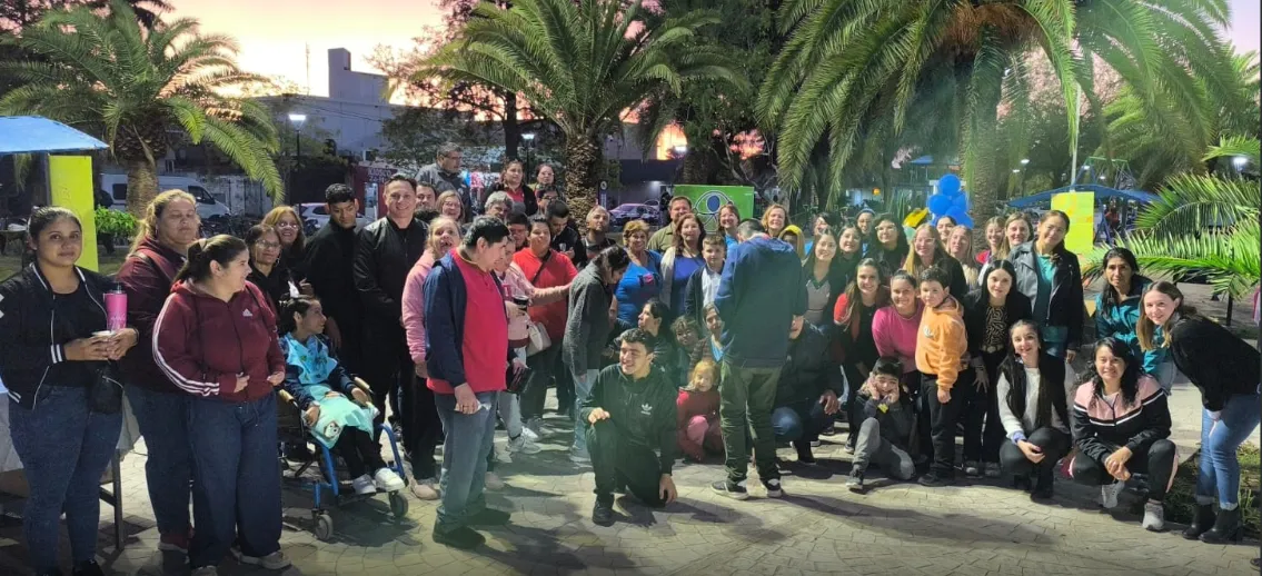 jornada-de-autismo-en-Castelli-2025-04-14