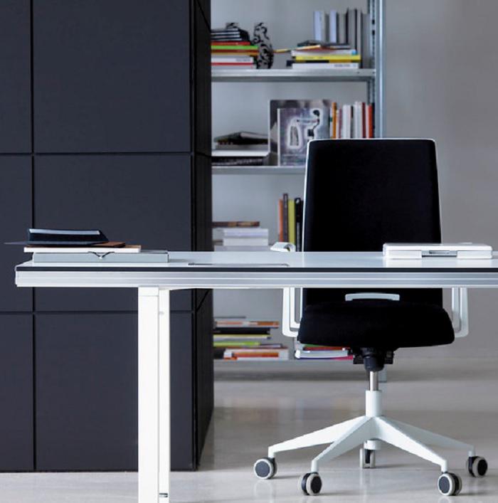 home-office 2020-11-02
