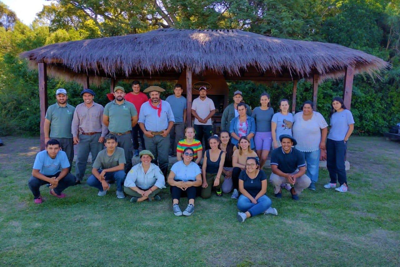 jpvenes-club-naturaleza-carambolita